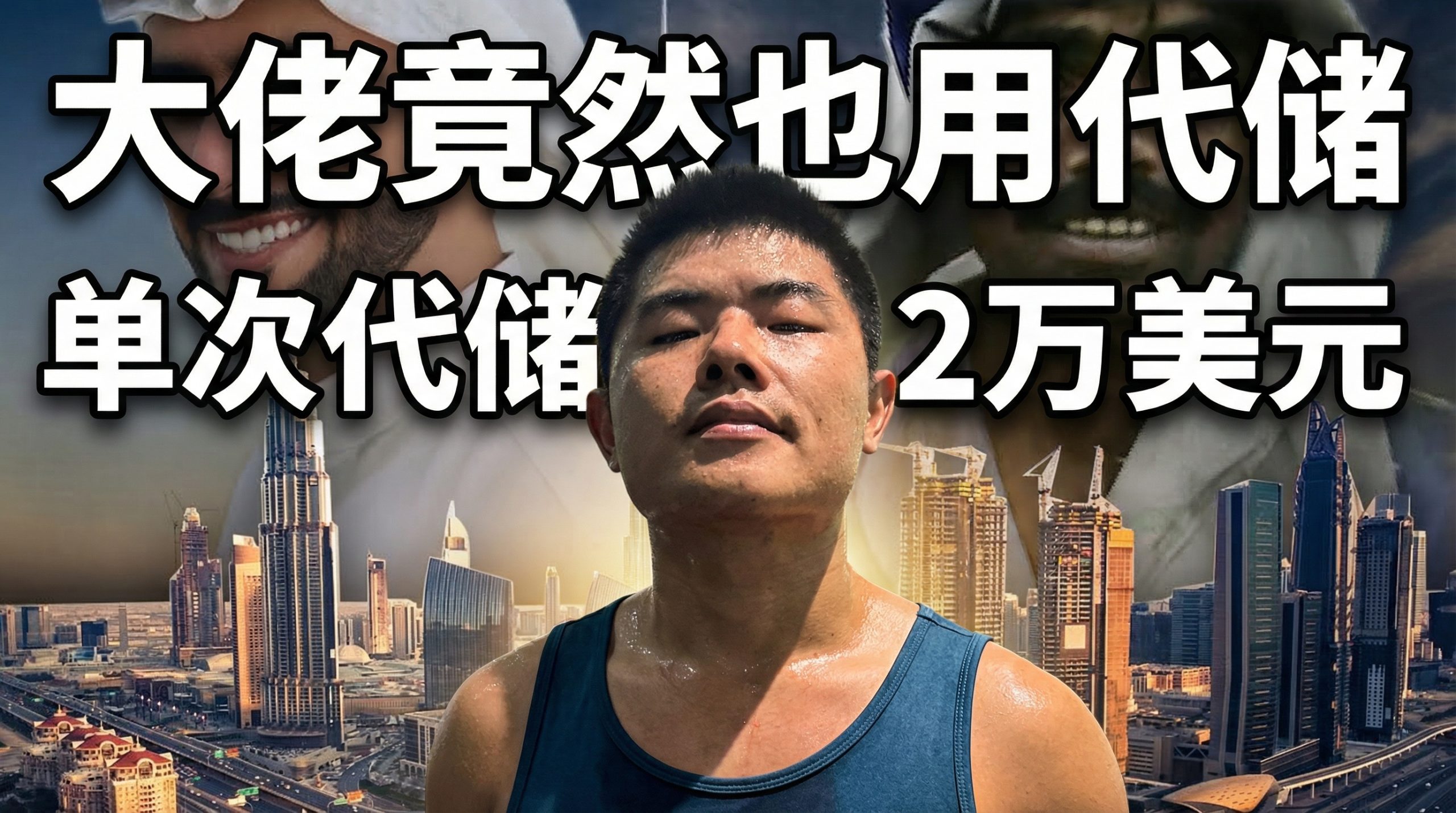 壹次儲2萬美金的手遊大佬竟然也用代儲? | 手遊代儲 | 遊戲儲值 | 手遊代儲值 | 手遊代儲商 | 臺灣手遊代儲商 |手游氪金 | 视频封面