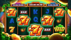 大福online代储值 Jackpot World™ - Slots Casino 代充-阿木手遊代儲-專業正規通路手遊代儲平台