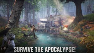 The Walking Dead 陰尸路台 代储值 手游代储值 代充值 全网底价-阿木手遊代儲-專業正規通路手遊代儲平台
