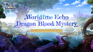 仙境传说RO 代储值 手游代储值 代充值 全网底价-阿木手遊代儲-專業正規通路手遊代儲平台