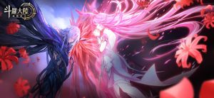 斗羅大陸：逆轉時空代储值 手游代储值 代充值 全网底价-阿木手遊代儲-專業正規通路手遊代儲平台