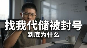 客户找阿木代储手游却被封号，这究竟是人性的溟灭还是道德的沦丧？ | 手游代储 | 手游代充 | 国际服港台服手游代储 |-阿木手遊代儲-專業正規通路手遊代儲平台